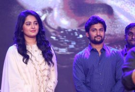 Bhaagamathie-Movie-Pre-Release-Event-09
