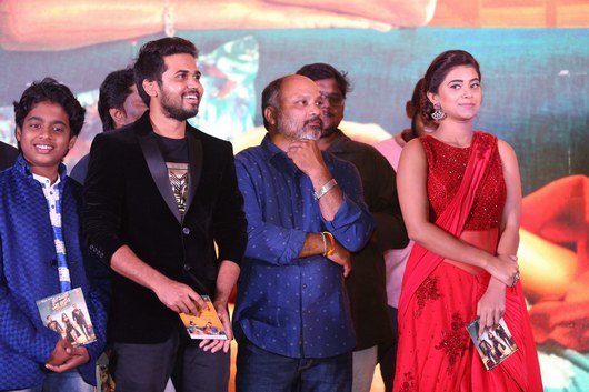 Bhale-Manchi-Chowka-Beram-Audio-Launch-02