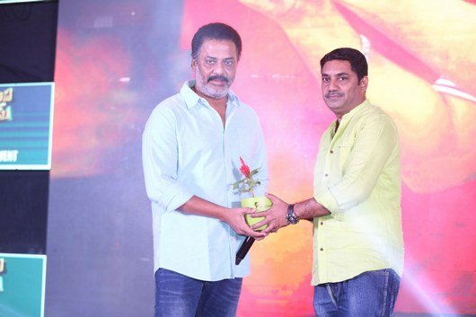 Bhale-Manchi-Chowka-Beram-Audio-Launch-03