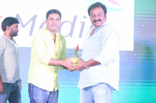 Bhale-Manchi-Chowka-Beram-Audio-Launch-07