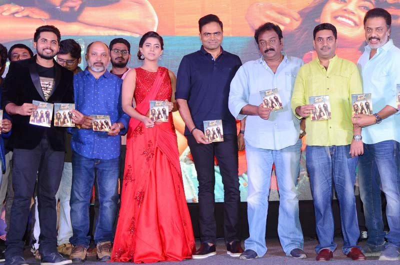 Bhale-Manchi-Chowka-Beram-Audio-Launch-10