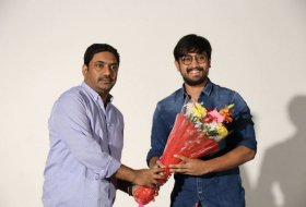 Bhale-Manchi-Chowka-Beram-Movie-Trailer-Launch-Pics-02