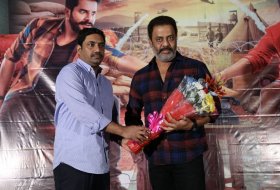 Bhale-Manchi-Chowka-Beram-Movie-Trailer-Launch-Pics-04