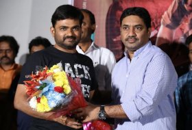 Bhale-Manchi-Chowka-Beram-Movie-Trailer-Launch-Pics-06