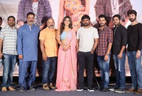 Bhale-Manchi-Chowka-Beram-Success-Meet-02