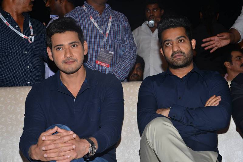 Bharat-Ane-Nenu-Pre-Release-Event-Photos-08