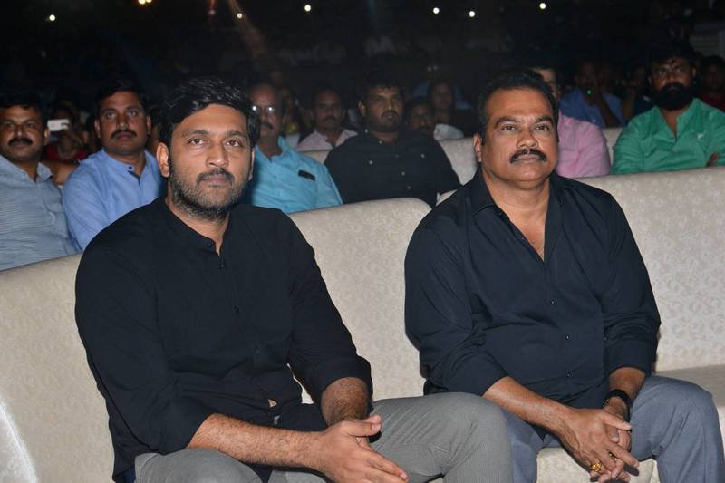 Bharat-Ane-Nenu-Pre-Release-Event-Photos-06