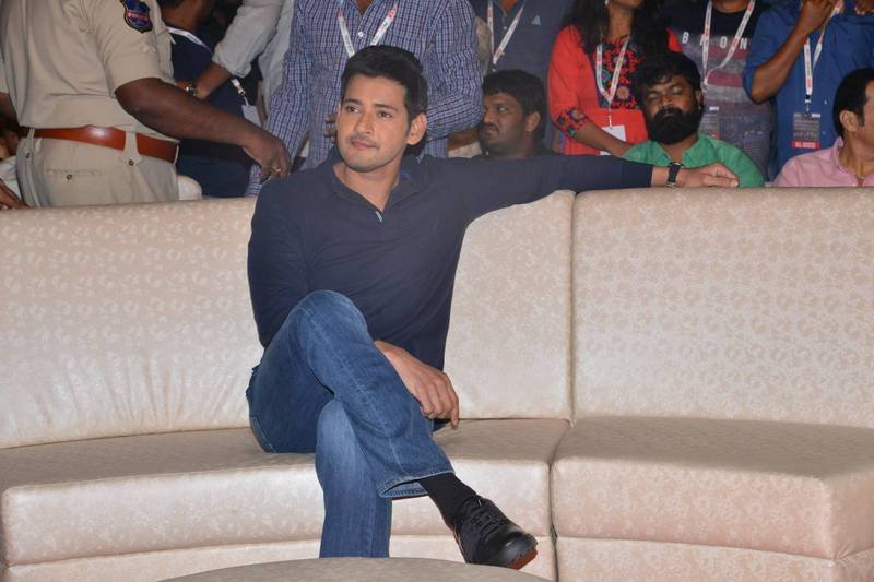 Bharat-Ane-Nenu-Pre-Release-Event-Photos-07