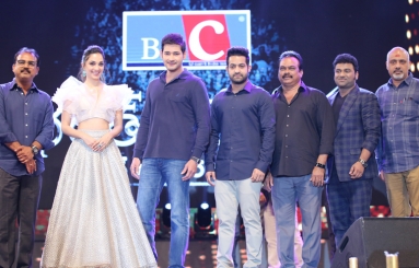 Bharat-Ane-Nenu-Pre-Release-Event-Photos-10