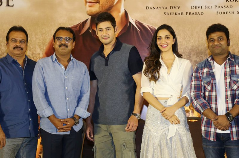 Bharat-Ane-Nenu-Success-Meet-Photos-01