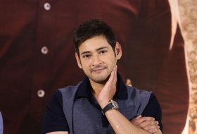 Bharat-Ane-Nenu-Success-Meet-Photos-03