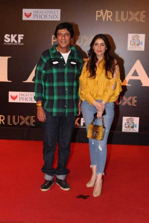 Bharat-Movie-Special-Screening-07