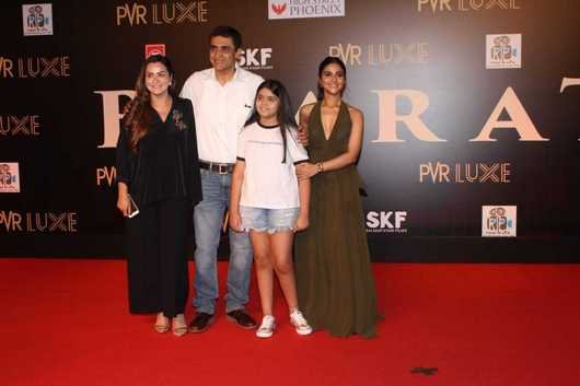 Bharat-Movie-Special-Screening-12