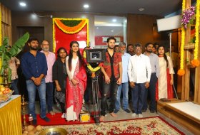 Bhavya-Creations-Production-No-12-Opening-04