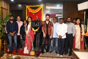 Bhavya-Creations-Production-No-12-Opening-05