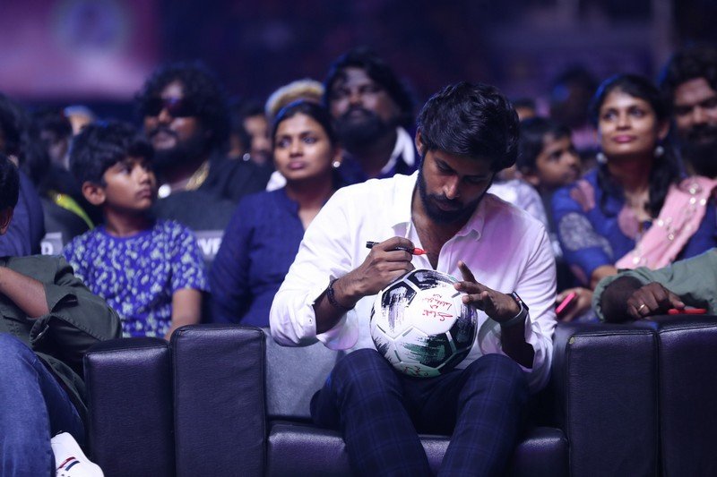 Bigil-Movie-Audio-Launch-09