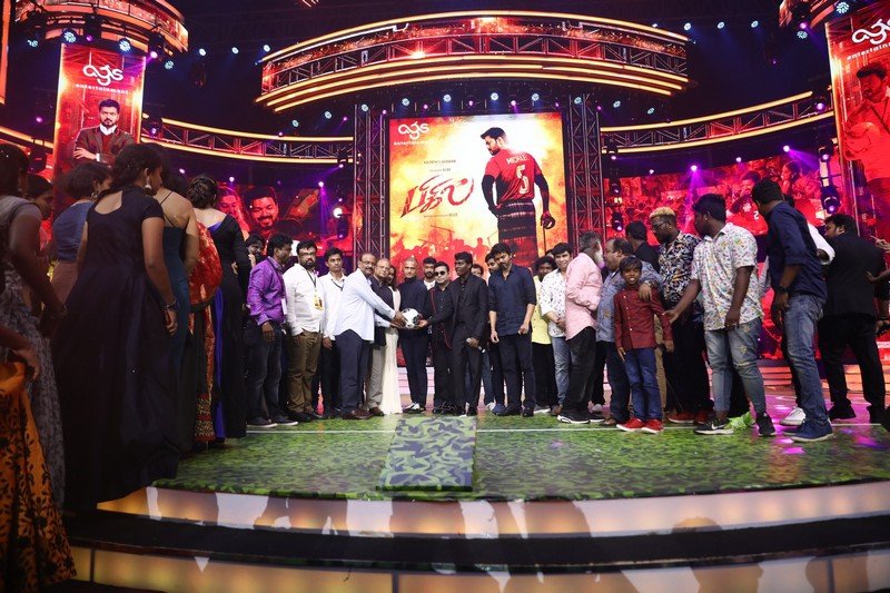 Bigil-Movie-Audio-Launch-10