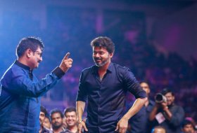 Bigil-Movie-Audio-Launch-02