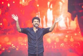 Bigil-Movie-Audio-Launch-08