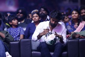 Bigil-Movie-Audio-Launch-09