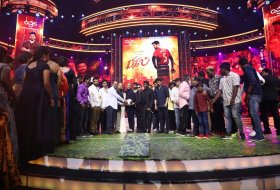 Bigil-Movie-Audio-Launch-10