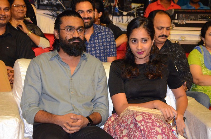 Brochevarevarur-Movie-Pre-Release-Event-06