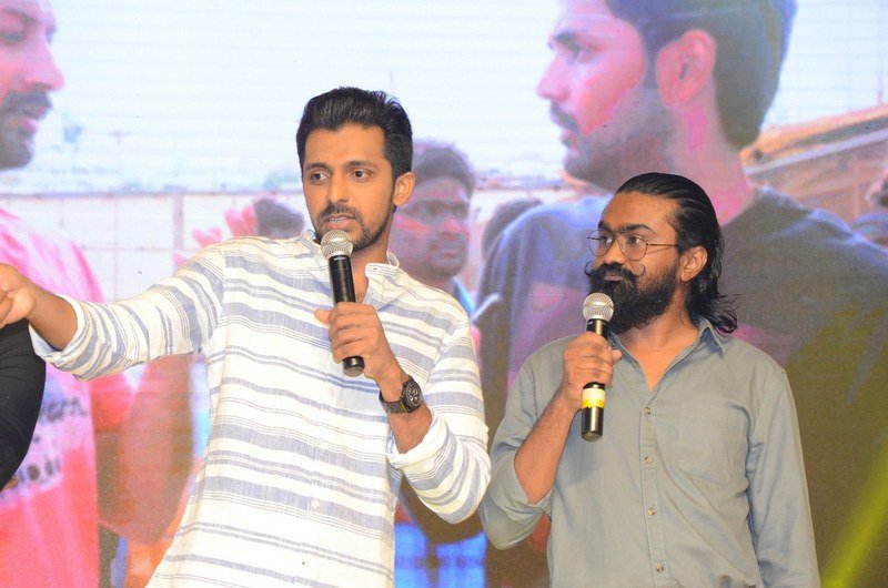 Brochevarevarur-Movie-Pre-Release-Event-08