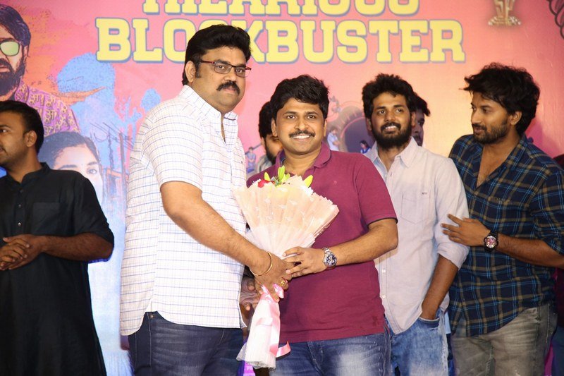 Brochevarevarura-Movie-Success-Meet-04