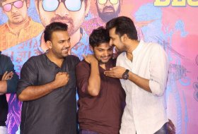 Brochevarevarura-Movie-Success-Meet-05