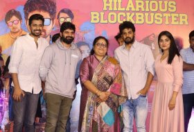 Brochevarevarura-Movie-Success-Meet-08