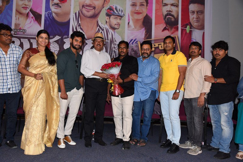 Burra-Katha-Movie-Pre-Release-Event-02