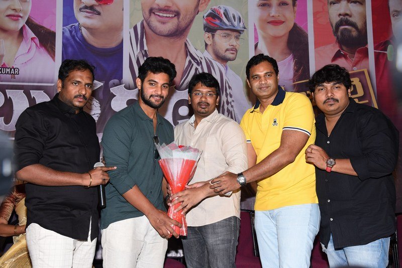 Burra-Katha-Movie-Pre-Release-Event-09