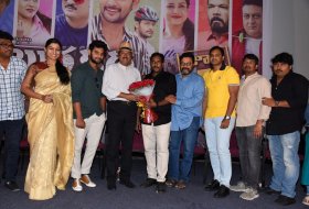 Burra-Katha-Movie-Pre-Release-Event-02