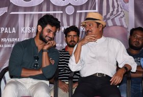 Burra-Katha-Movie-Pre-Release-Event-05