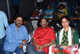 Burra-Katha-Movie-Pre-Release-Event-08