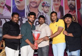 Burra-Katha-Movie-Pre-Release-Event-09