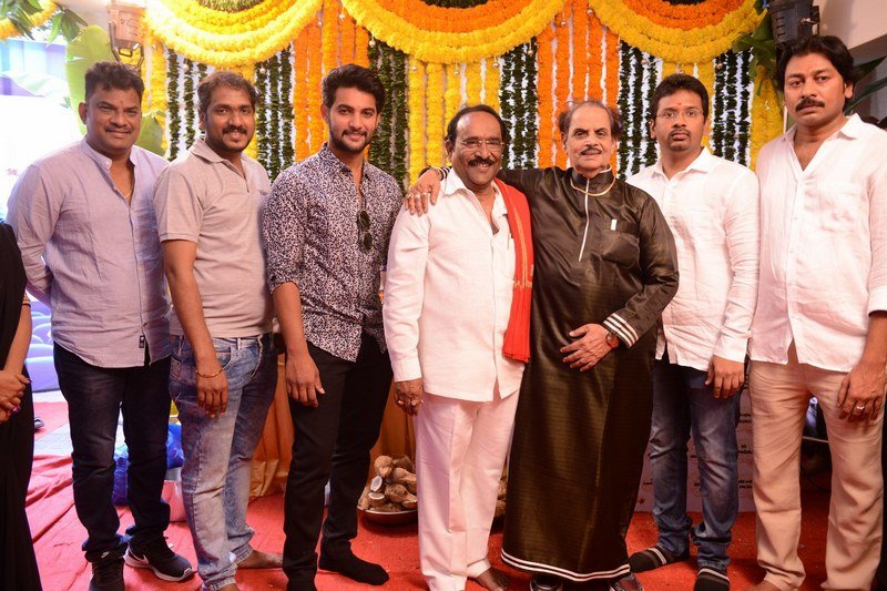 Burrakatha-Movie-Launch-Photos-05