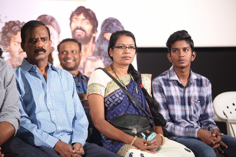 Care-of-Kancharapalem-Success-Meet-03