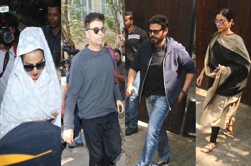 Celebrities-At-Anil-Kapoor-House-01