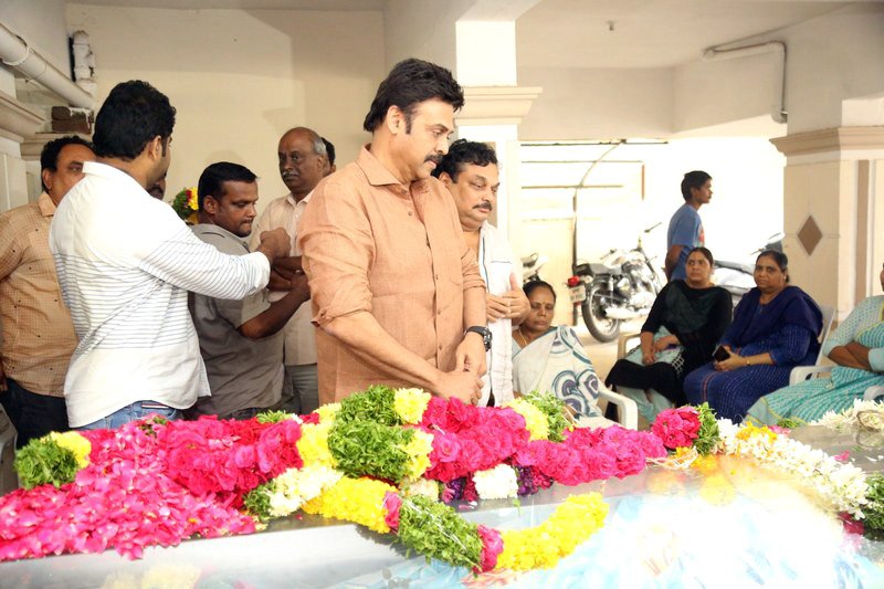 Celebrities-Pay-Homage-To-Director-B-Jaya-01