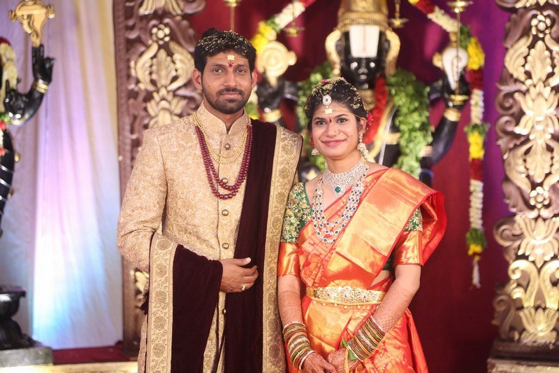 Celebs-At-Boyapati-Srinu-Brother-Daughter-Wedding-05