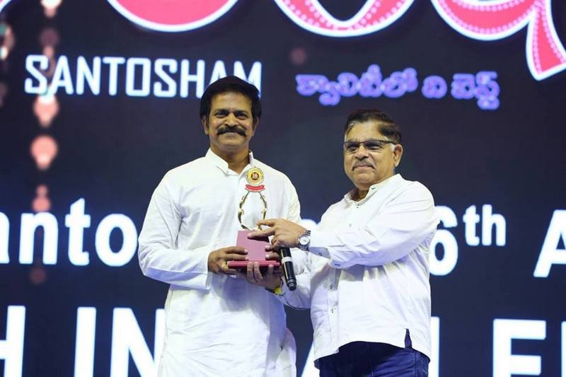 Celebs-At-Santosham-Awards-2018-02