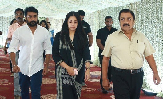 Celebs-At-Sridevi-Prayer-Meet-11