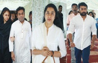 Celebs-At-Sridevi-Prayer-Meet-16