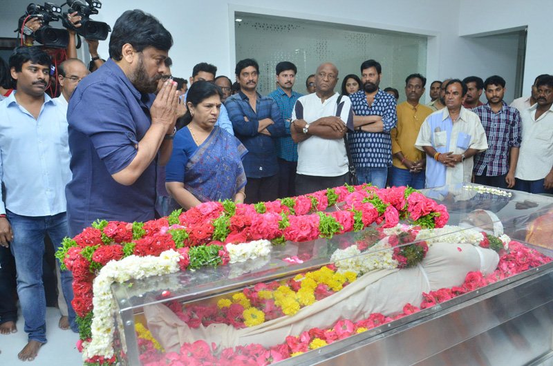 Celebs-Condolences-to-Kodi-Ramakrishna-01