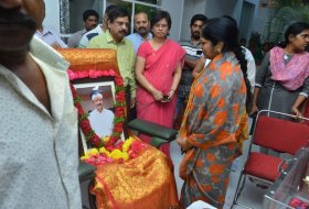 Celebs-Condolences-to-Kodi-Ramakrishna-06