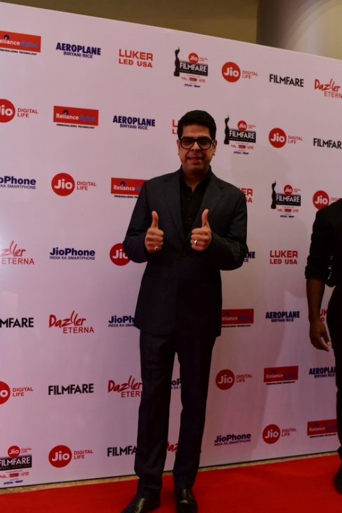 Celebs-at-65th-Jio-Filmfare-Awards-South-17