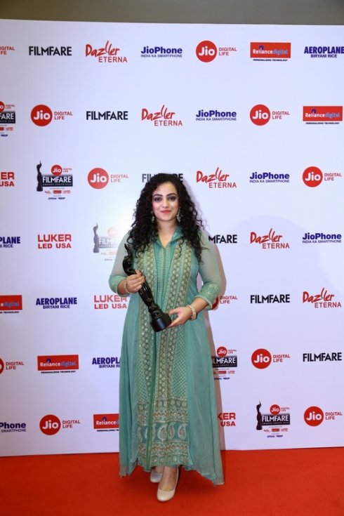 Celebs-at-65th-Jio-Filmfare-Awards-South-18