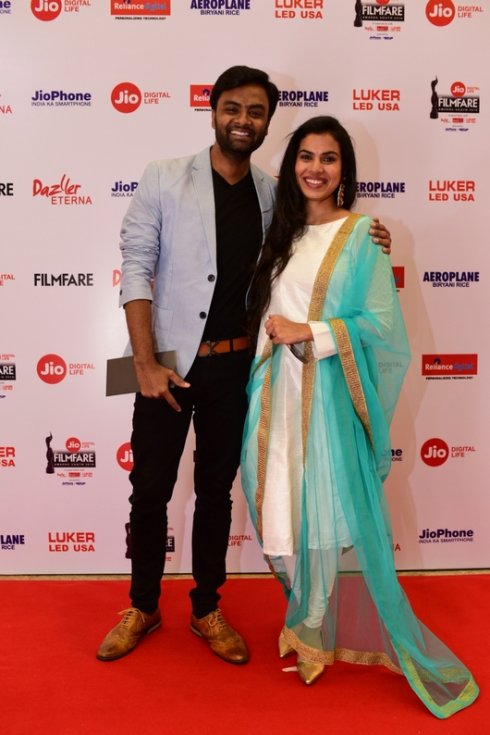 Celebs-at-65th-Jio-Filmfare-Awards-South-25
