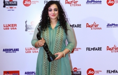 Celebs-at-65th-Jio-Filmfare-Awards-South-18